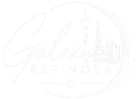 Wardley Real Estate Logo